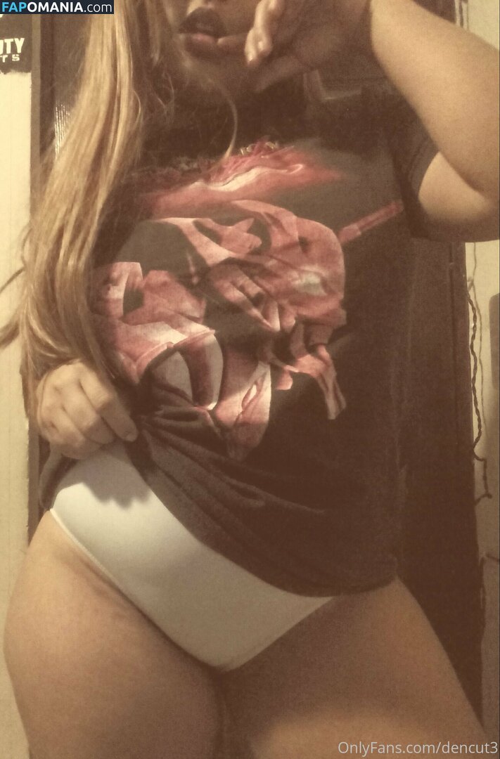 succubass / succubassd Nude OnlyFans  Leaked Photo #1