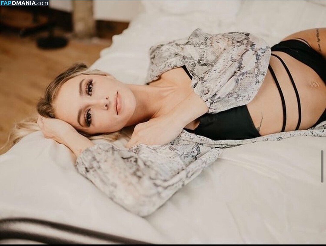 Iheartharlss / Succubus_skye / https: / susbaby1 Nude OnlyFans  Leaked Photo #2