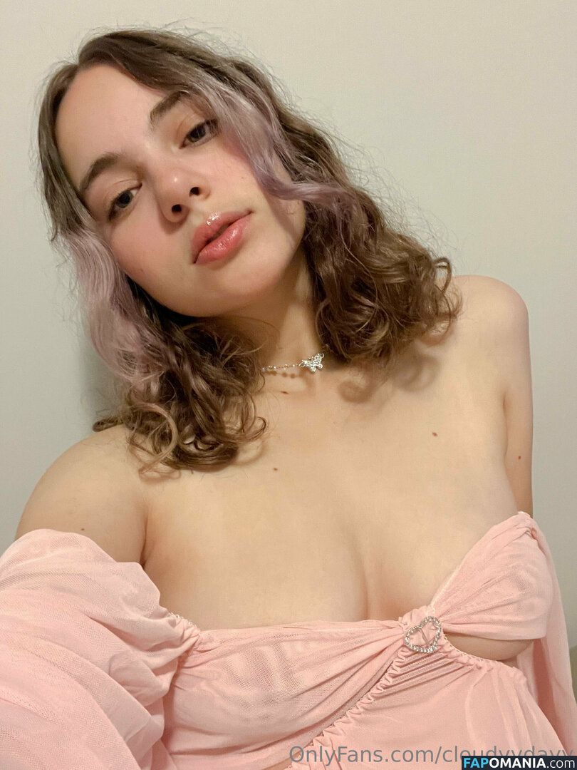 sophiasuccubus / succubus.sophie Nude OnlyFans  Leaked Photo #14