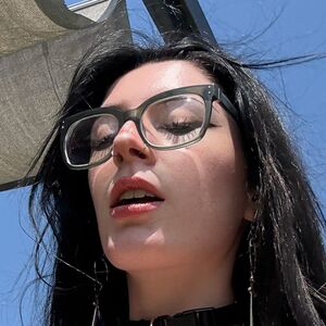 succubusray