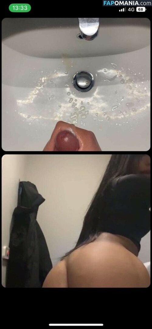 iaammc_ / suceuzpulpeuz Nude OnlyFans  Leaked Photo #6
