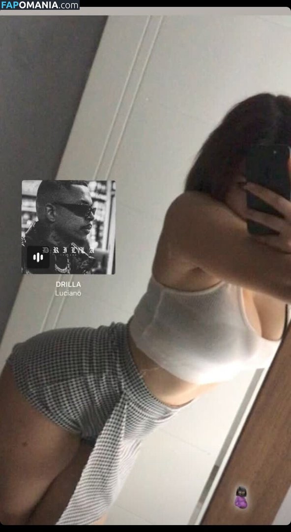 Sudemathers Nude OnlyFans  Leaked Photo #5