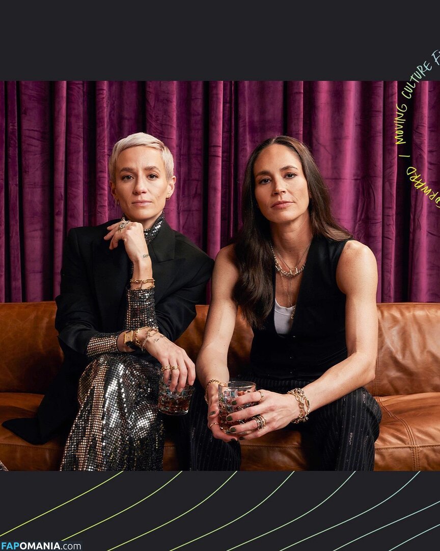 Sue Bird / WNBA Player / https: / s10bird / sbird10 Nude OnlyFans  Leaked Photo #3