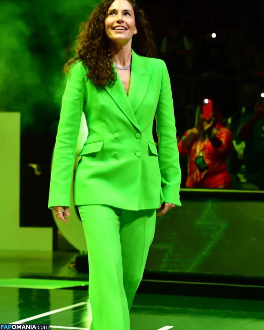 Sue Bird / WNBA Player / https: / s10bird / sbird10 Nude OnlyFans  Leaked Photo #12