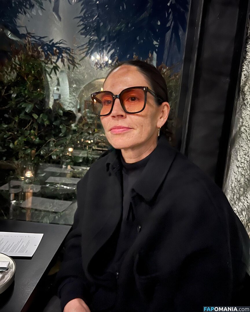 Sue Bird / WNBA Player / https: / s10bird / sbird10 Nude OnlyFans  Leaked Photo #16