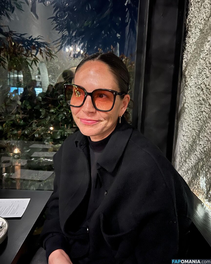 Sue Bird / WNBA Player / https: / s10bird / sbird10 Nude OnlyFans  Leaked Photo #17