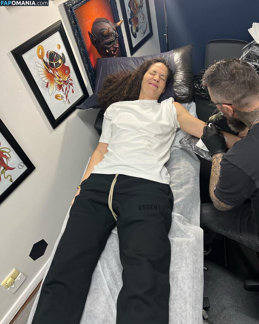 Sue Bird / WNBA Player / https: / s10bird / sbird10 Nude OnlyFans  Leaked Photo #18