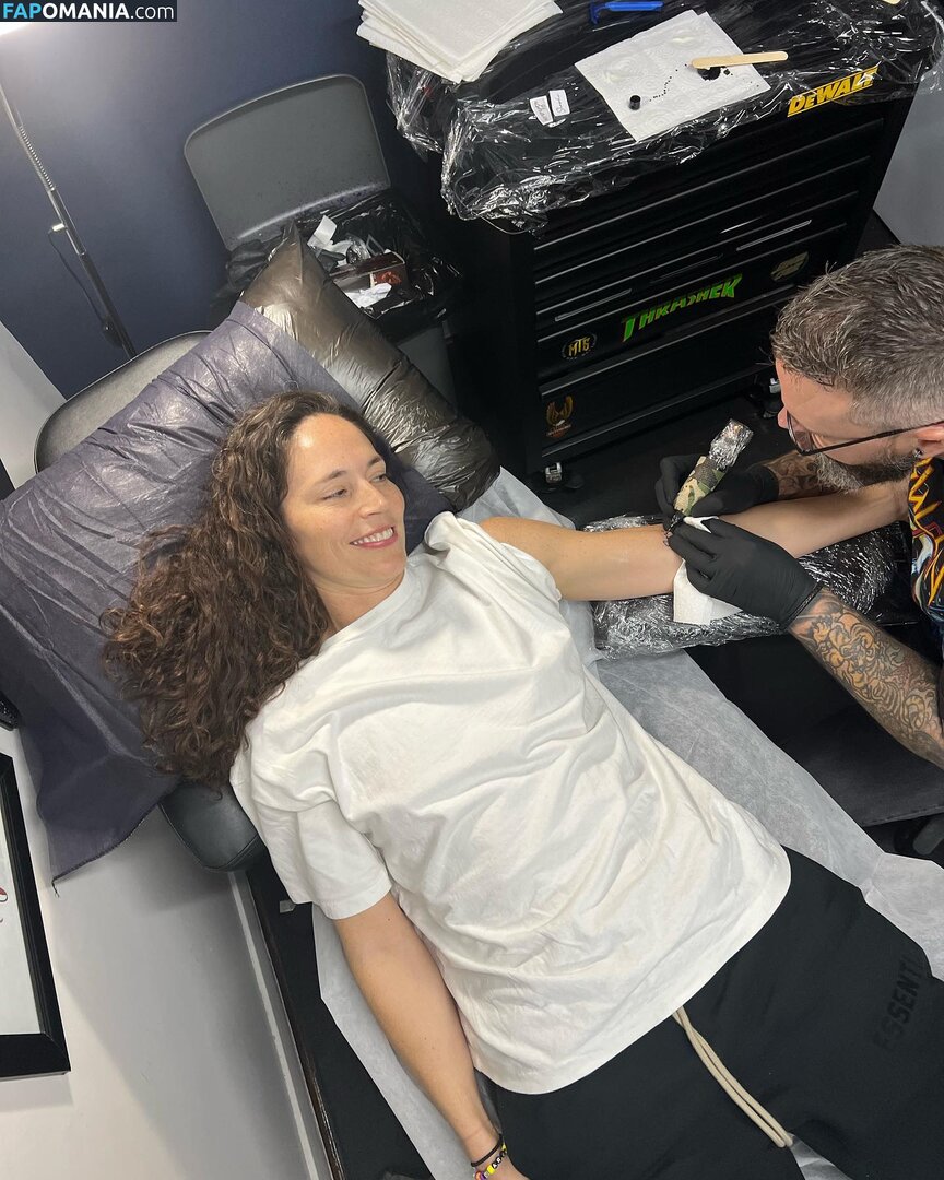 Sue Bird / WNBA Player / https: / s10bird / sbird10 Nude OnlyFans  Leaked Photo #20