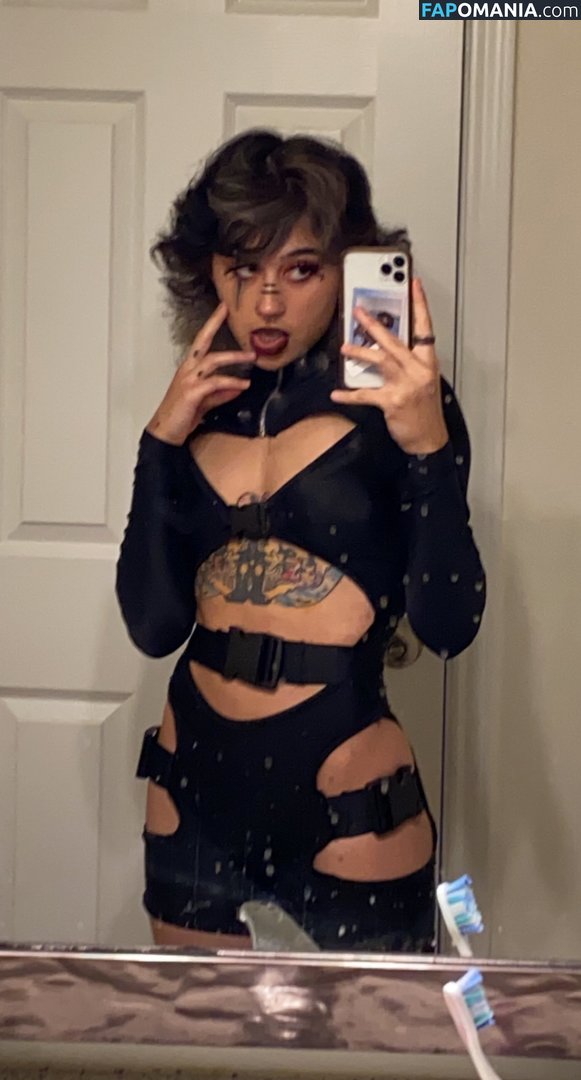 Azmideus / Suedmza / xslxtx Nude OnlyFans  Leaked Photo #14