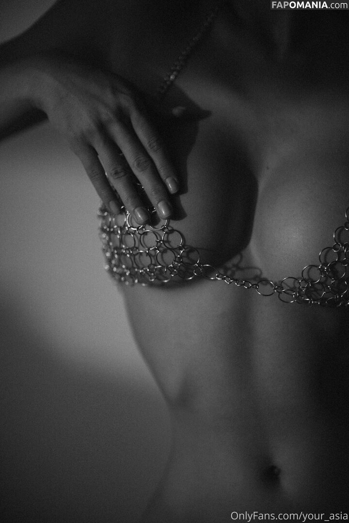 suelina / suelinaa Nude OnlyFans  Leaked Photo #60