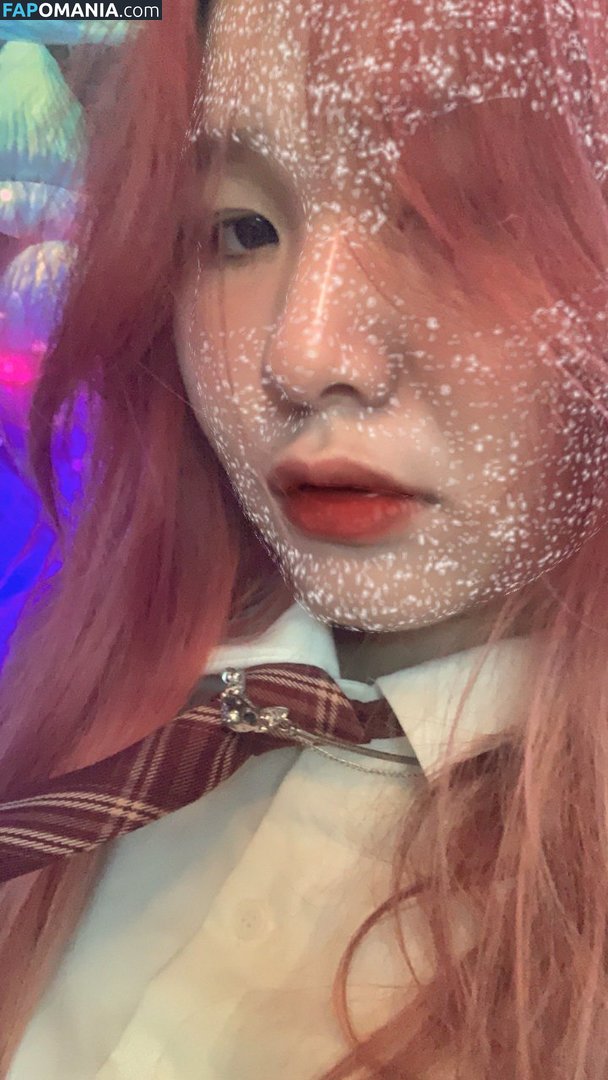 Sugar Ree / callmeree_sg / reenie_2809 / sugar_ree / sugarpuddinfree Nude OnlyFans  Leaked Photo #13