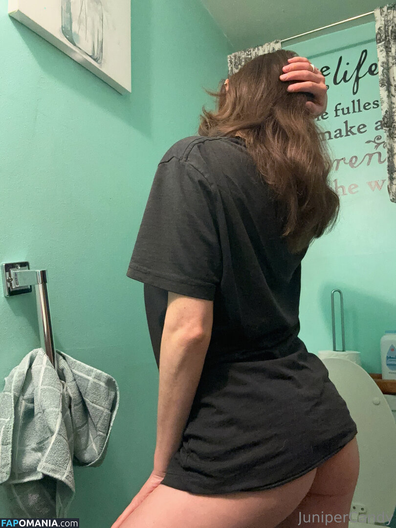 sugartime / sugartime.official Nude OnlyFans  Leaked Photo #1