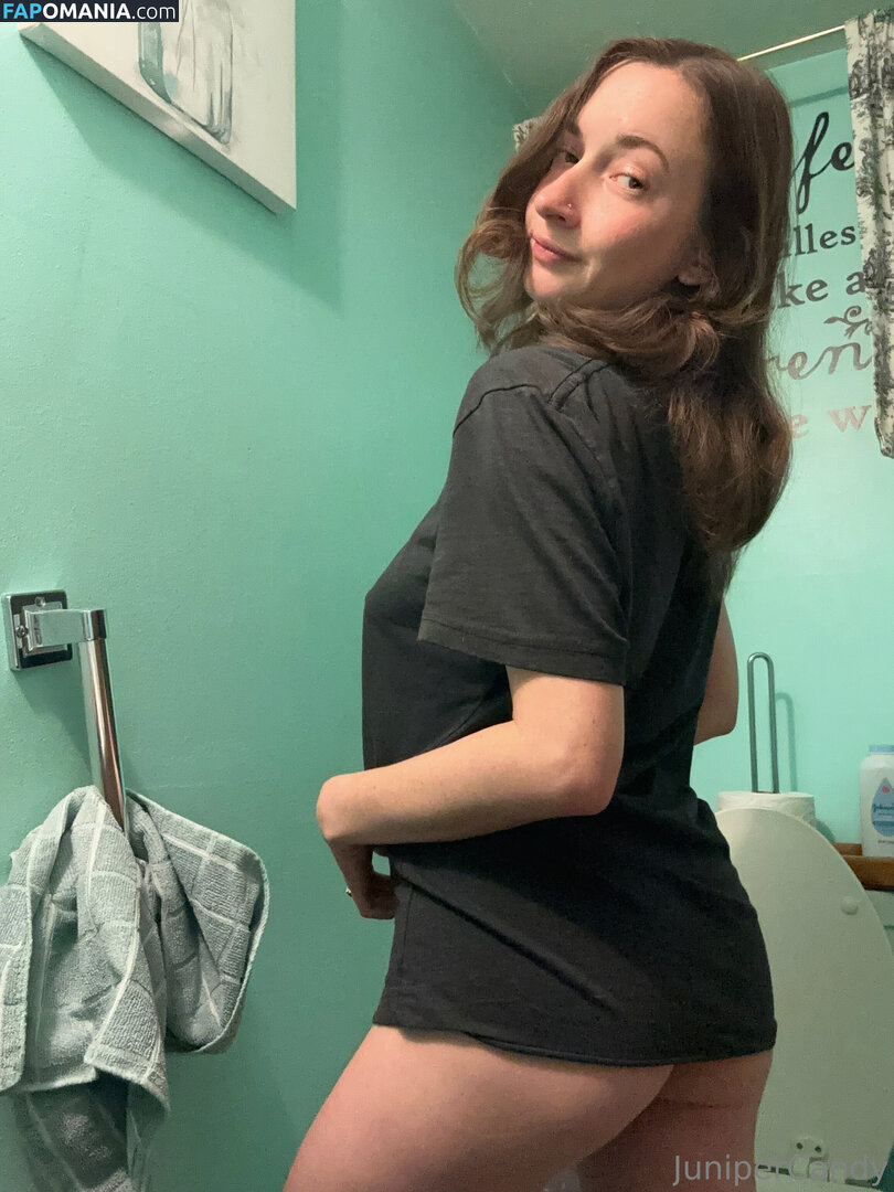 sugartime / sugartime.official Nude OnlyFans  Leaked Photo #2