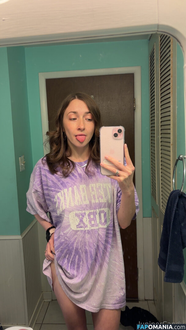 sugartime / sugartime.official Nude OnlyFans  Leaked Photo #5