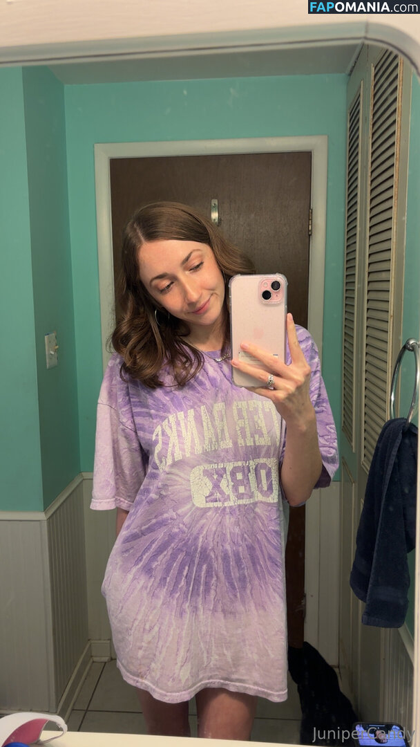 sugartime / sugartime.official Nude OnlyFans  Leaked Photo #6