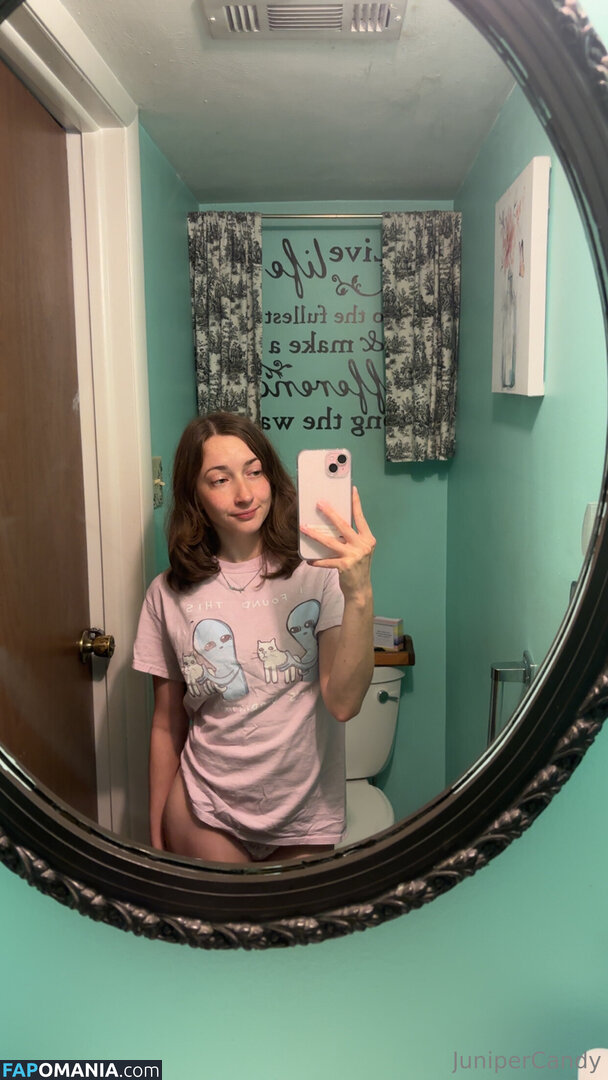 sugartime / sugartime.official Nude OnlyFans  Leaked Photo #8