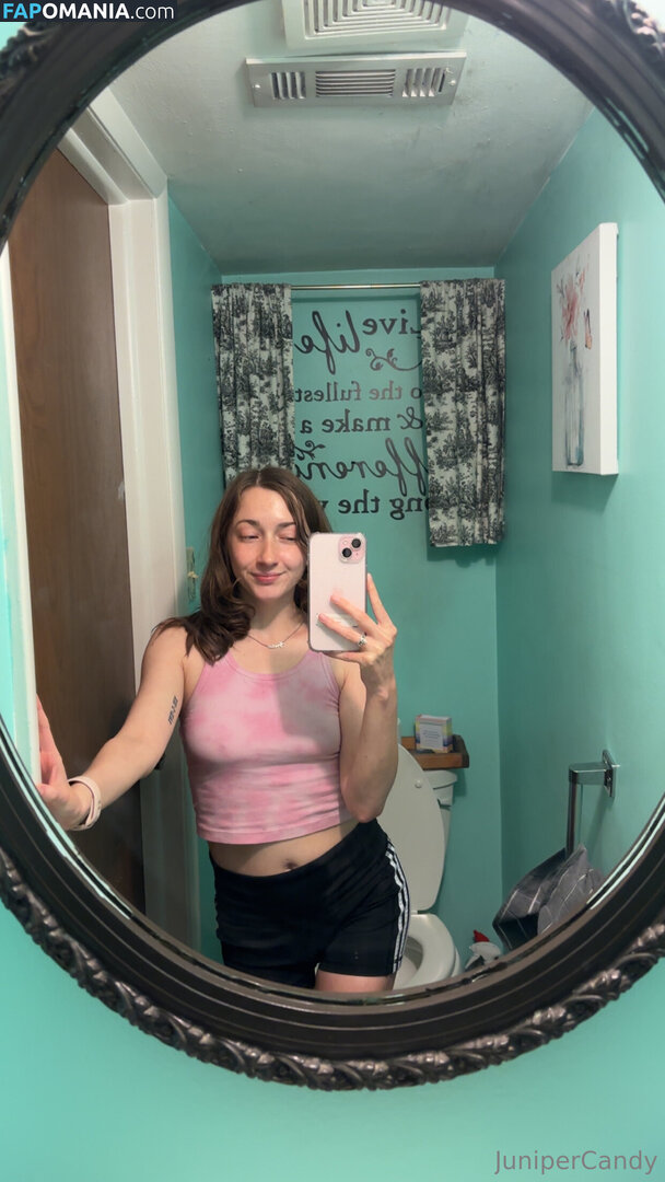 sugartime / sugartime.official Nude OnlyFans  Leaked Photo #12