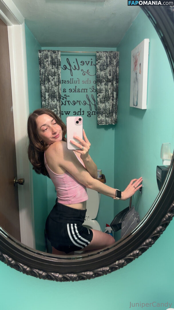 sugartime / sugartime.official Nude OnlyFans  Leaked Photo #13