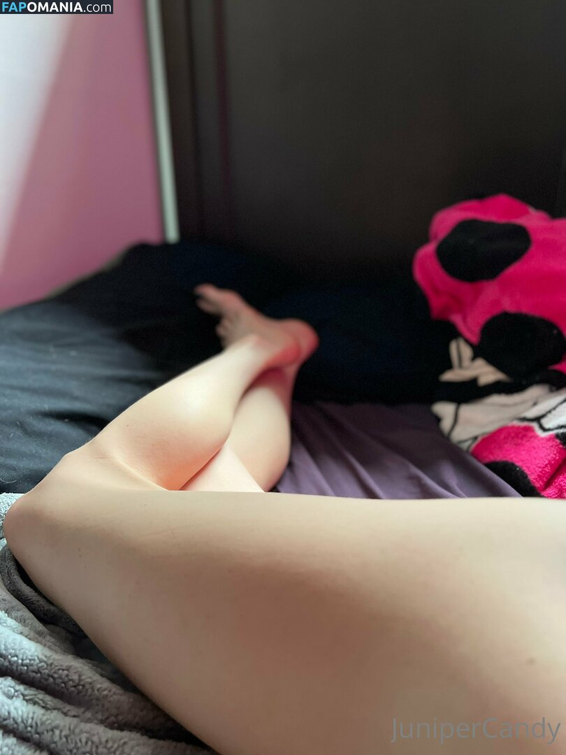 sugartime / sugartimeaus Nude OnlyFans  Leaked Photo #14