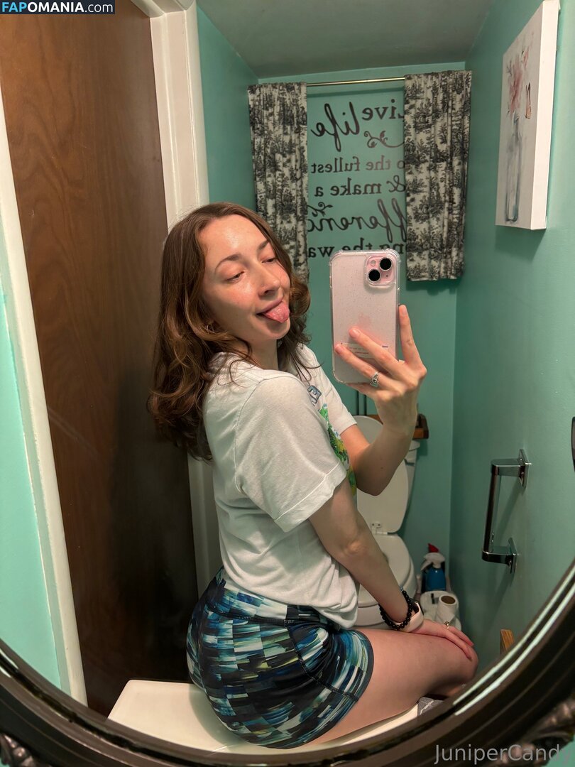 sugartime / sugartime.official Nude OnlyFans  Leaked Photo #15