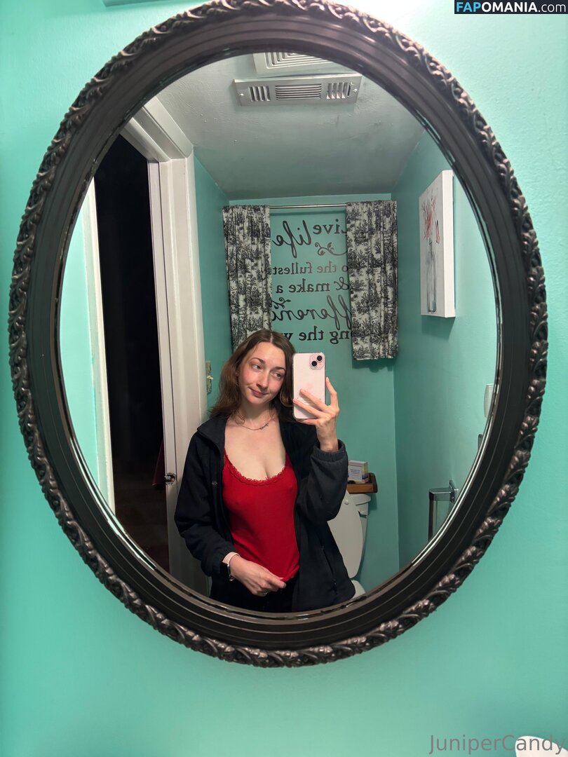 sugartime / sugartime.official Nude OnlyFans  Leaked Photo #16