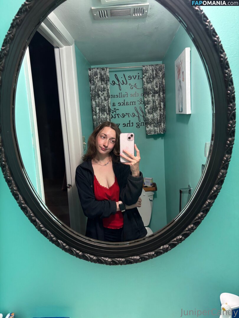 sugartime / sugartime.official Nude OnlyFans  Leaked Photo #17