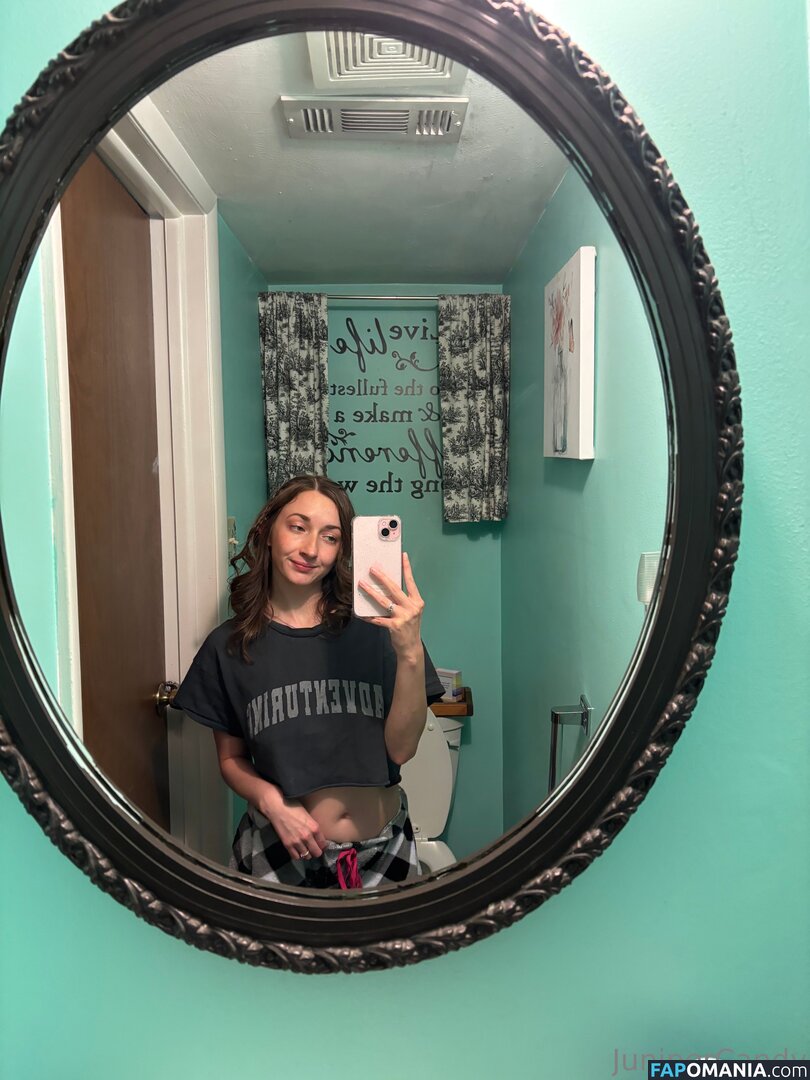 sugartime / sugartime.official Nude OnlyFans  Leaked Photo #20