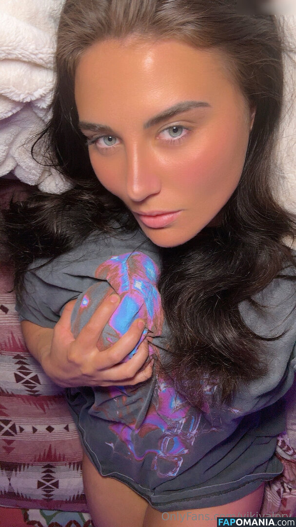 2girlsonepatreon / sugarscrazy_ / sugarveezy / sugarveezyxxx Nude OnlyFans  Leaked Photo #30