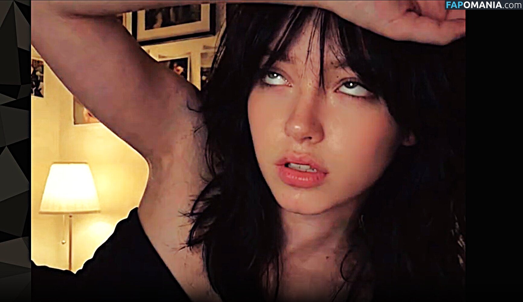 sugar.viki7 / sugarviki Nude OnlyFans  Leaked Photo #1