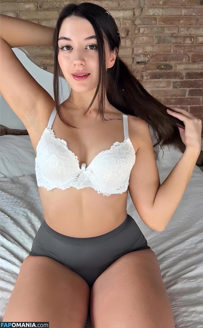 Sugarykitty Nude OnlyFans  Leaked Photo #6
