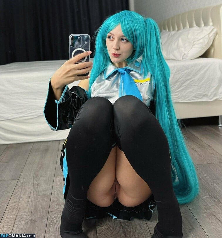 Sugarykitty Nude OnlyFans  Leaked Photo #15