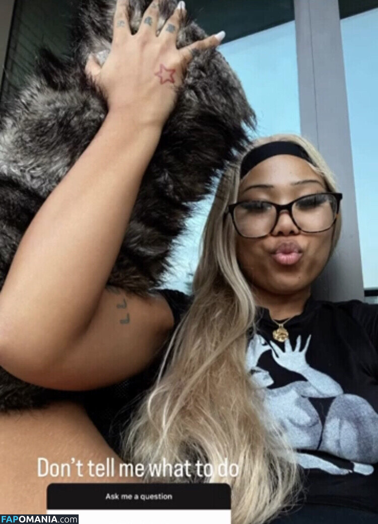 SUKIIBABY / Sukibaby / singsukibaby Nude OnlyFans  Leaked Photo #16