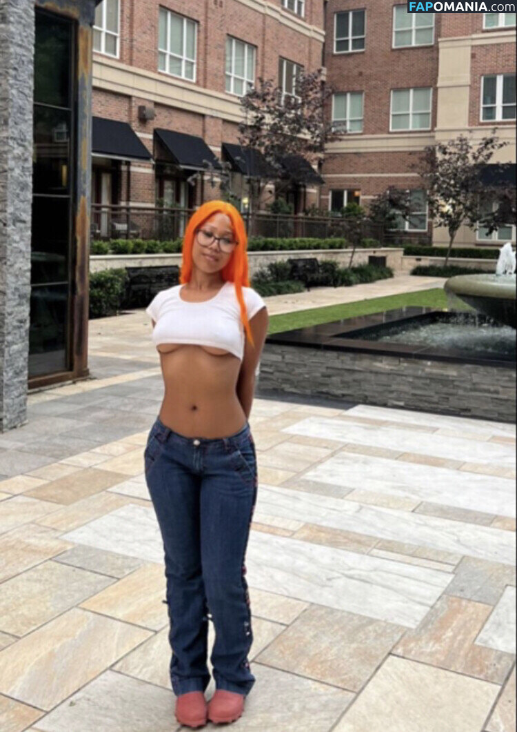 SUKIIBABY / Sukibaby / singsukibaby Nude OnlyFans  Leaked Photo #19