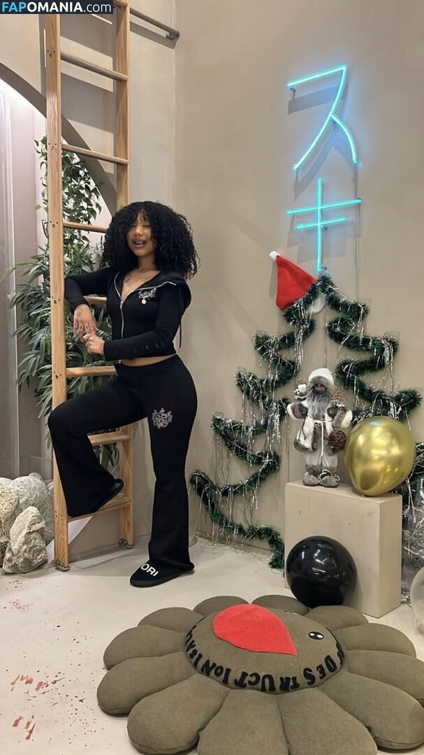 SUKIIBABY / Sukibaby / singsukibaby Nude OnlyFans  Leaked Photo #22