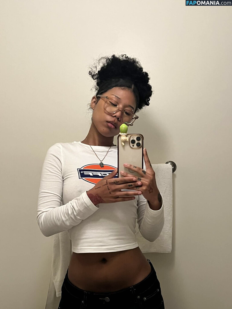 SUKIIBABY / Sukibaby / singsukibaby Nude OnlyFans  Leaked Photo #24