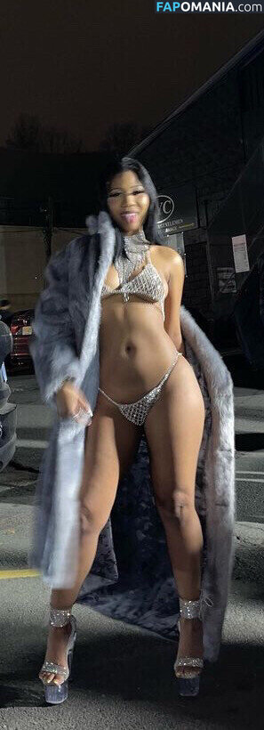 SUKIIBABY / Sukibaby / singsukibaby Nude OnlyFans  Leaked Photo #30