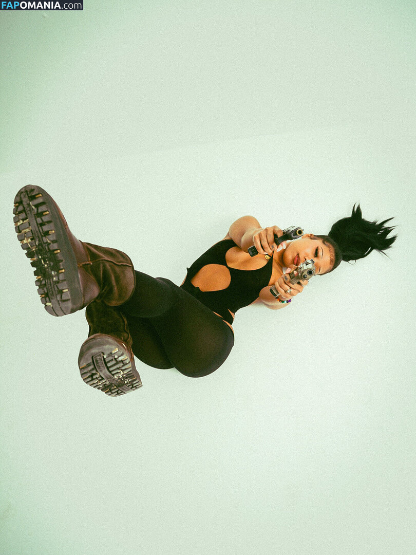 SUKIIBABY / Sukibaby / singsukibaby Nude OnlyFans  Leaked Photo #36