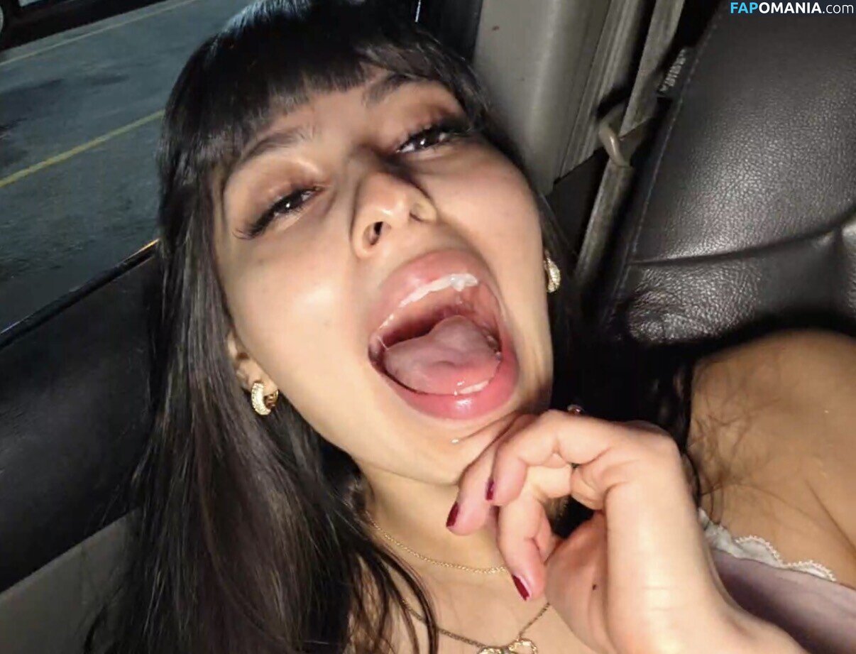 SukiMellow / https: / sukiimellow / sukimellow_ Nude OnlyFans  Leaked Photo #3