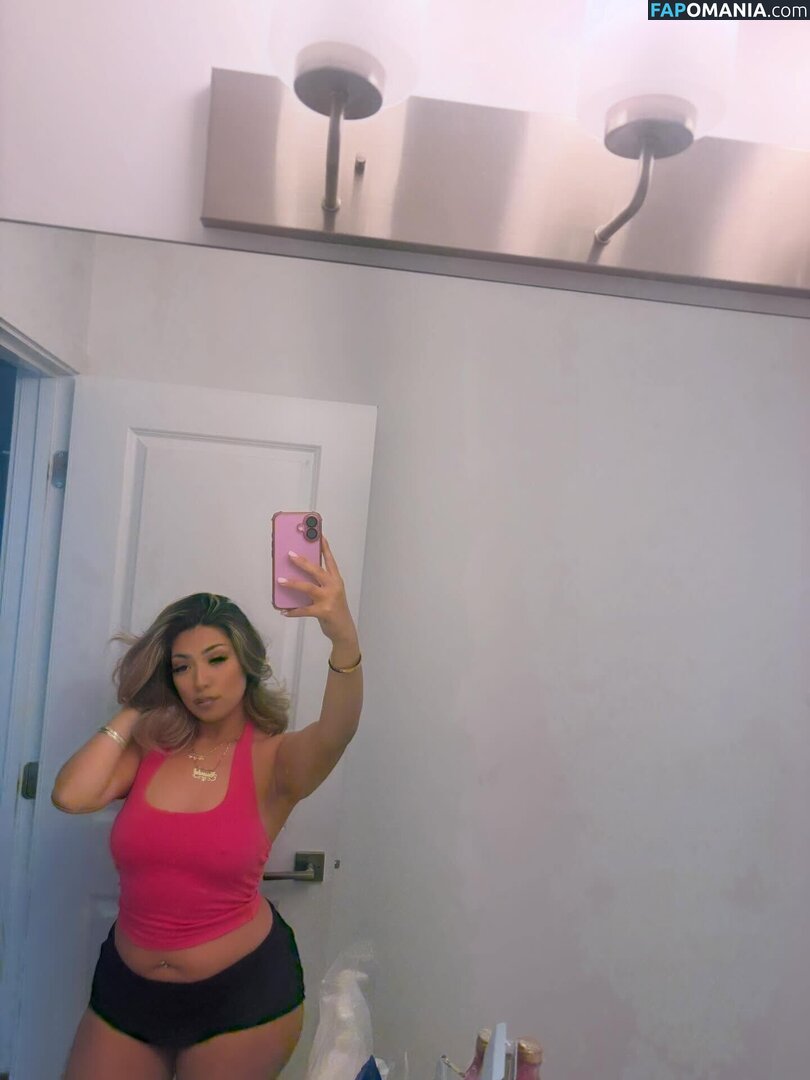 a.mariee28 / https: / sukiwithagoodcoochie Nude OnlyFans  Leaked Photo #13
