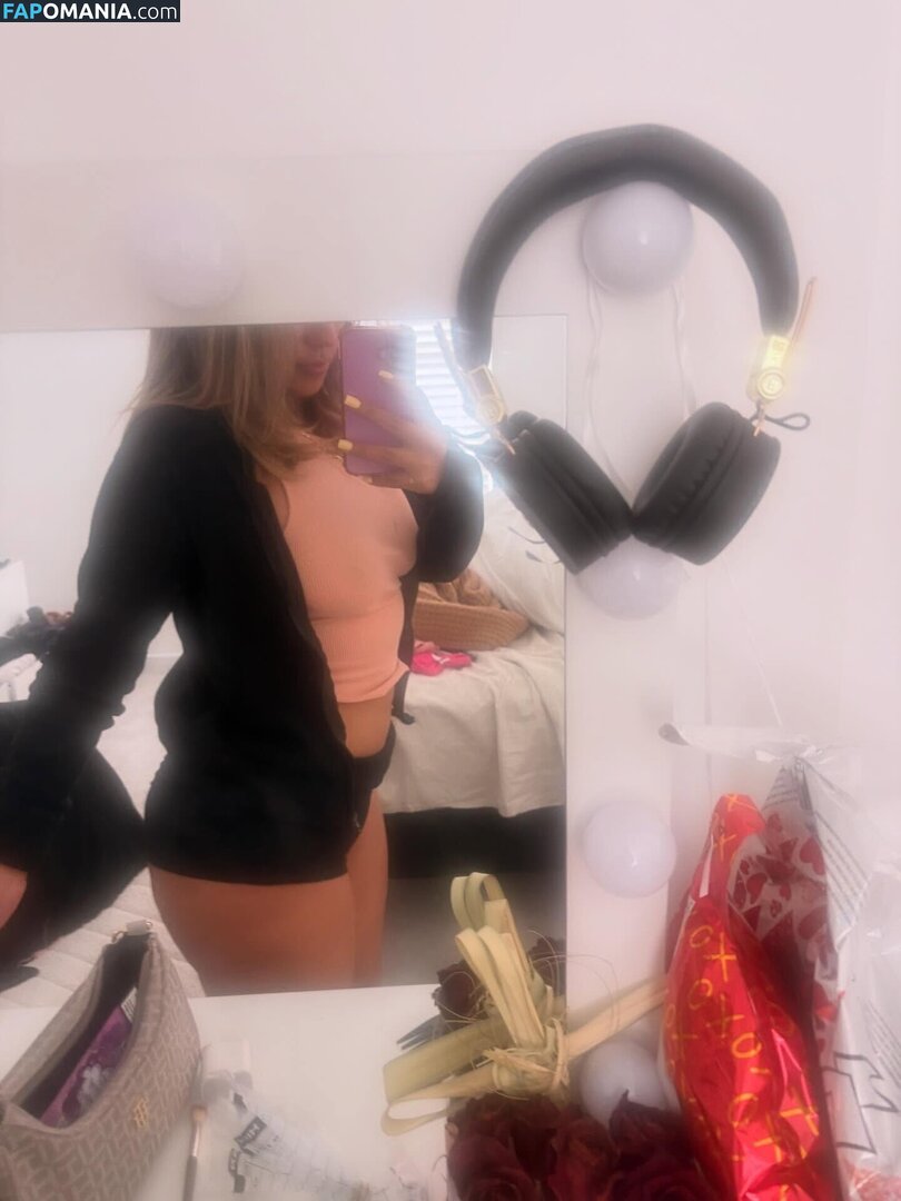 a.mariee28 / https: / sukiwithagoodcoochie Nude OnlyFans  Leaked Photo #15