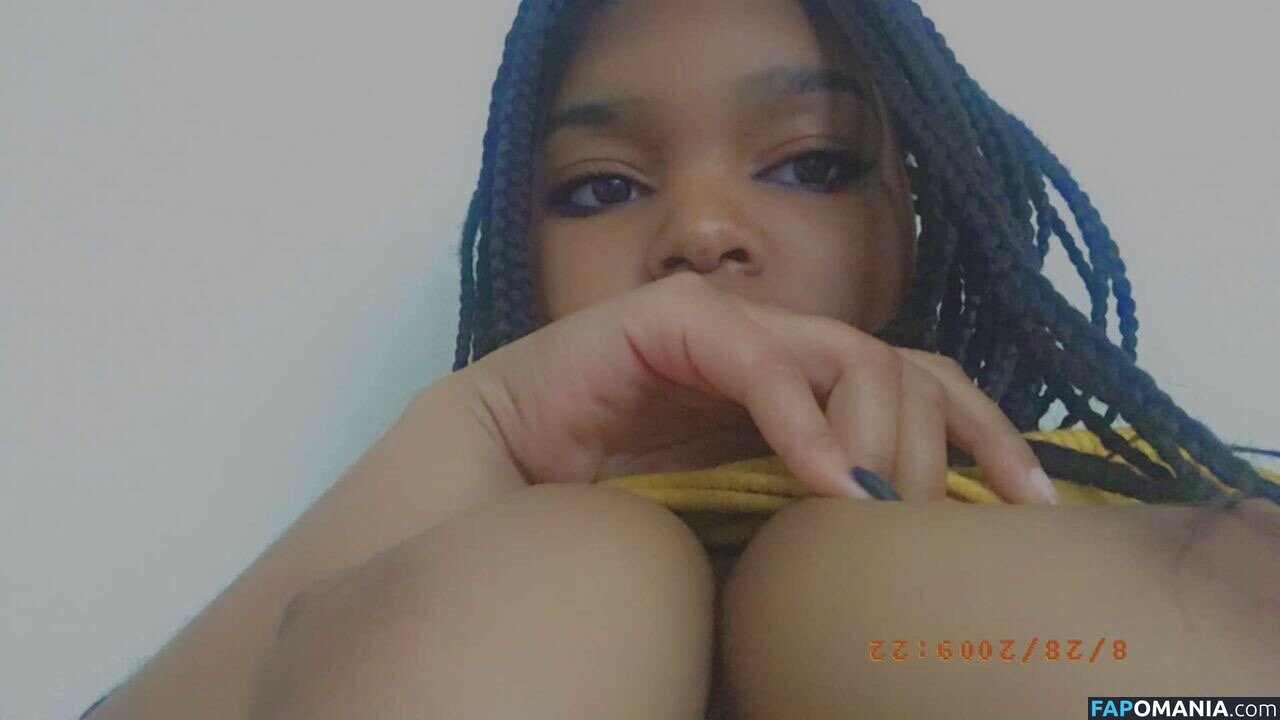 Mara / sulkbabe Nude OnlyFans  Leaked Photo #3