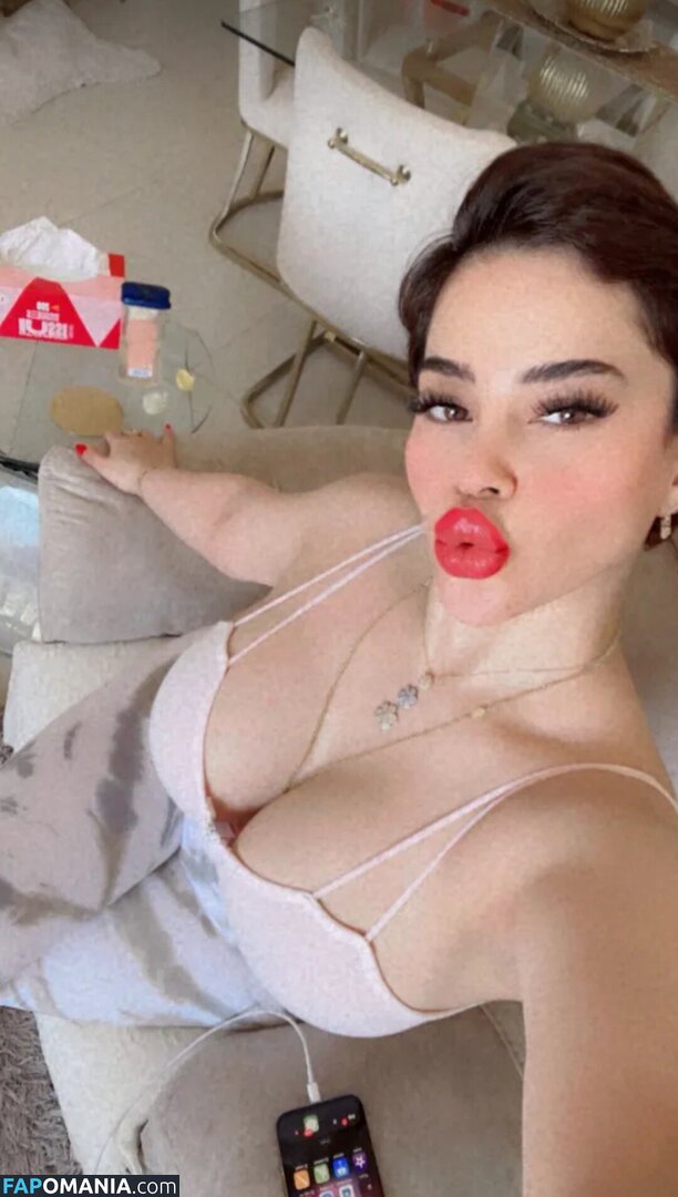 Sultana Yasma / yasma_official Nude OnlyFans  Leaked Photo #2