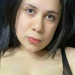 sultry_nicole