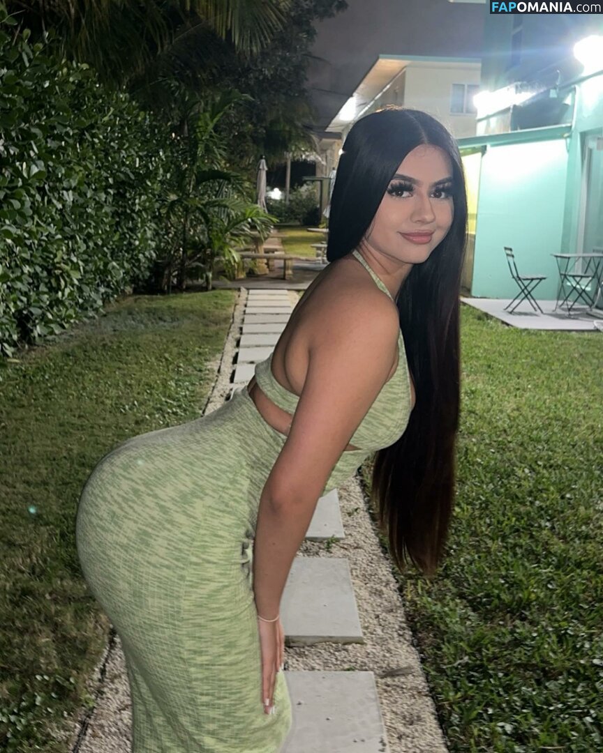 Suman Maria / sexysummermaria / suman_maria Nude OnlyFans  Leaked Photo #23
