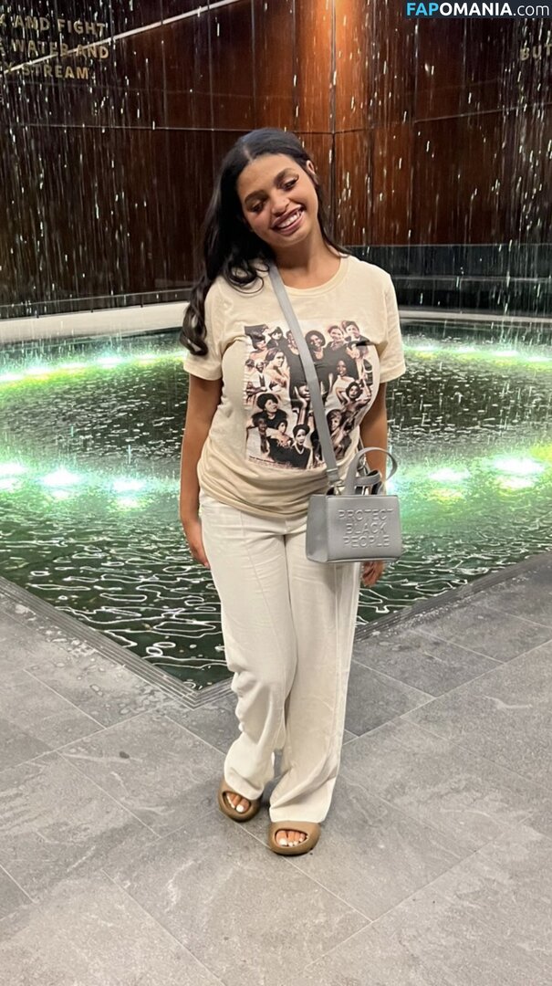 Summer T / _ssummer / summertee23 Nude OnlyFans  Leaked Photo #1