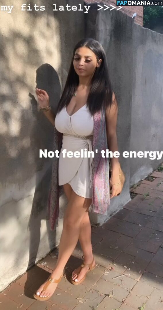 Summer T / _ssummer / summertee23 Nude OnlyFans  Leaked Photo #23