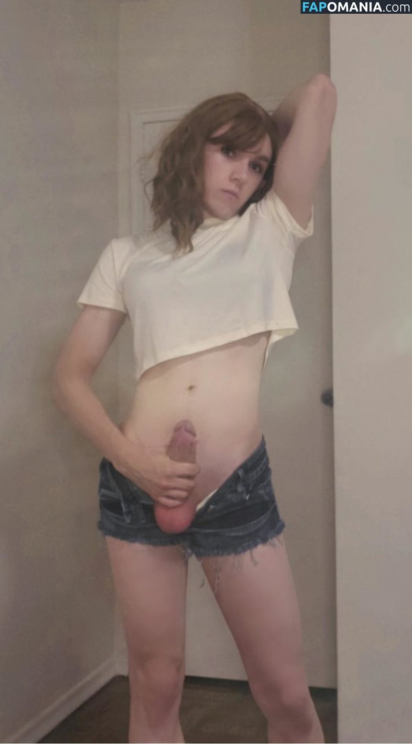 Kamisummercd / NatsugamiSummer / Summerhorrorparty Nude OnlyFans  Leaked Photo #297