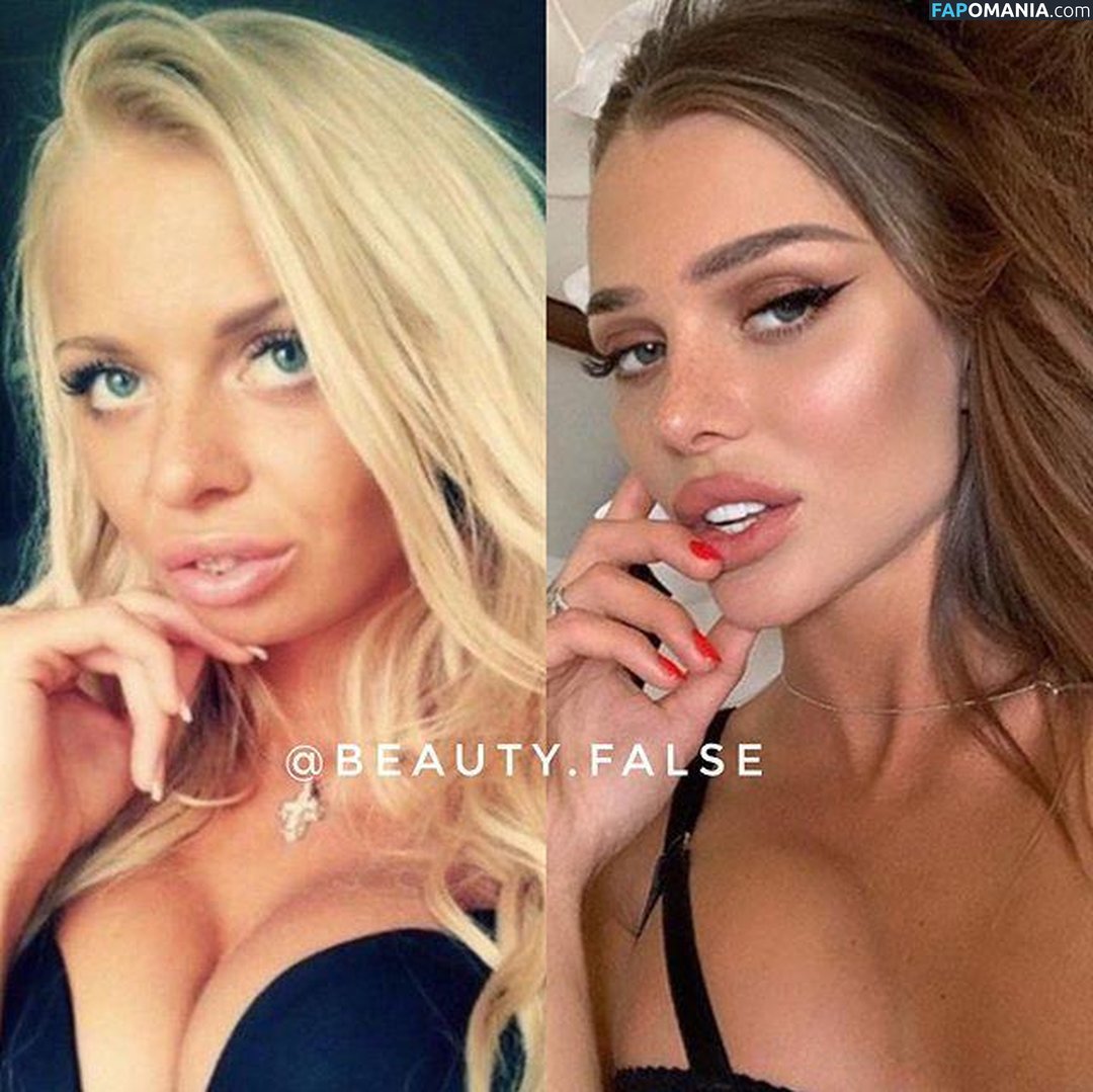 Summerlovesummer / summerlove / summerloveesummerl Nude OnlyFans  Leaked Photo #8