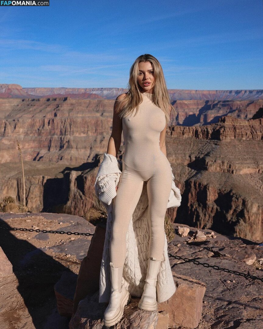 Summerlovesummer / summerlove / summerloveesummerl Nude OnlyFans  Leaked Photo #299