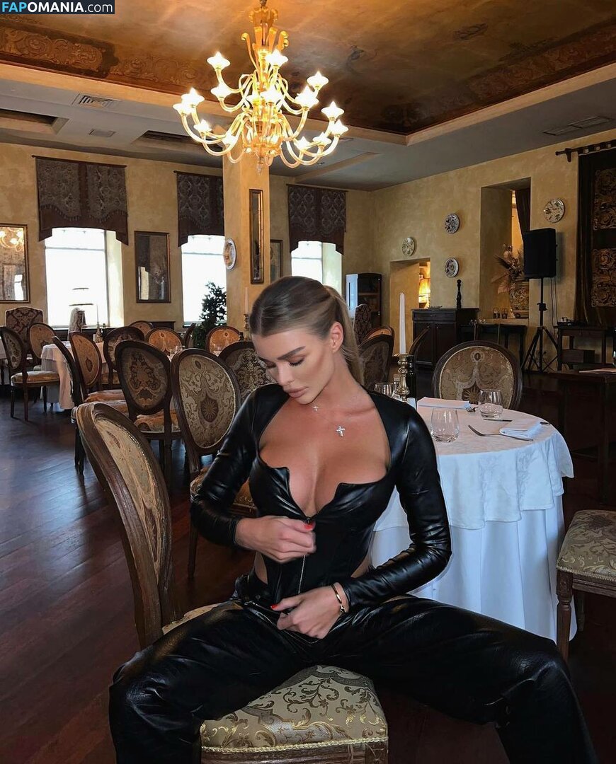 Summerlovesummer / summerlove / summerloveesummerl Nude OnlyFans  Leaked Photo #388